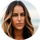 NICOLE LEVITES