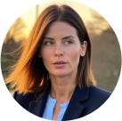 VLADA IGNATENKO