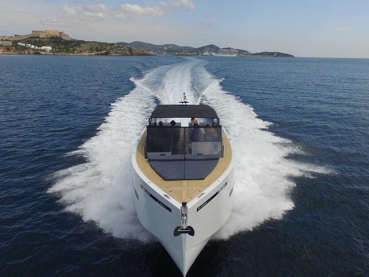 VALENTINA D46