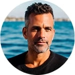 AVI FRANCO