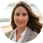 VALENTINA CALDERON